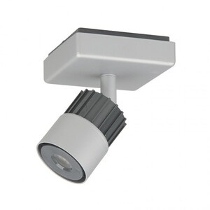 Спот Light Topps LT22617 Chnoo