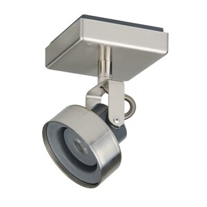 Спот Light Topps LT22517 Sqaar