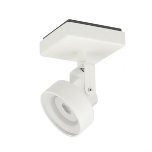 Спот Light Topps LT22510 Sqaar