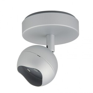 Спот Light Topps LT22217 Gloob