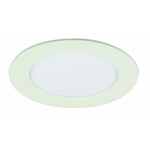 Даунлайт Light Topps LT11910 Optima