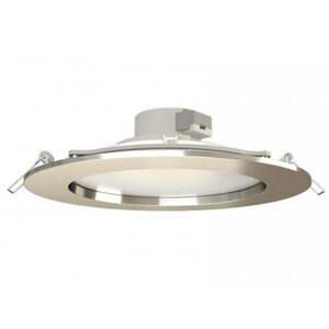 Даунлайт Light Topps LT11917 Optima