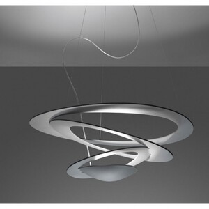 Люстра Artemide PIRCE 1237010A