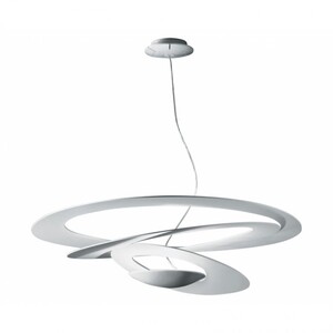 Люстра Artemide PIRCE 1239010A