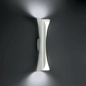 Бра Artemide Cadmo parete 1372020A