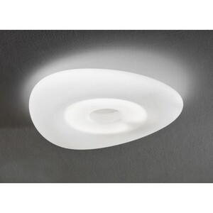 Потолочный светильник Linea Light Mr. Magoo 6857