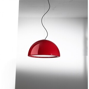 Подвесной светильник Linea Light Entourage 6863