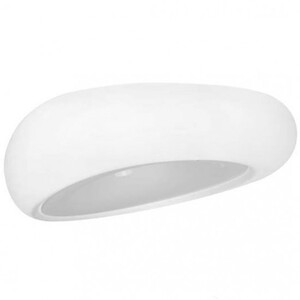 Светильник потолочный Linea Light Dunia 7472