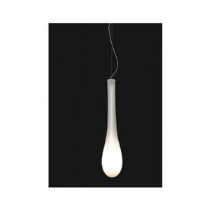 Подвесной светильник Orlicki Design Goccia mini