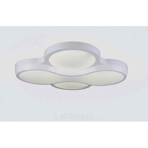 Люстра Orlicki Design PUZZLE-4