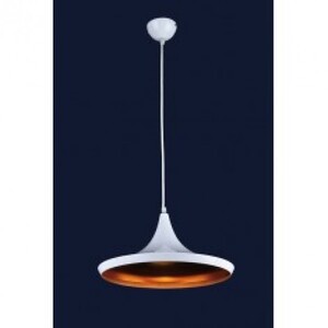 Подвесной светильник LEVISTELLA 72042013-1 wh