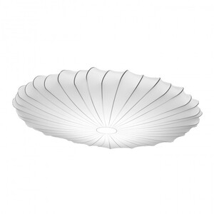 Современный потолочный светильник Axo Light PL MUSE 80 BC