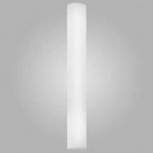 Бра EGLO 83405