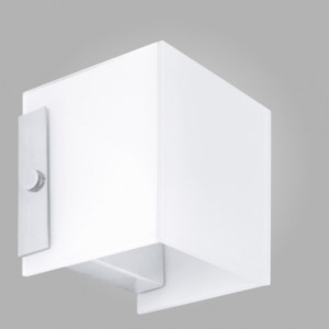 Бра EGLO 91999