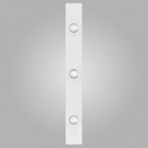 Мебельный светильник EGLO 86355