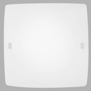 Настенно-потолочный светильник EGLO 83243