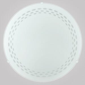 Настенно-потолочный светильник EGLO 93276