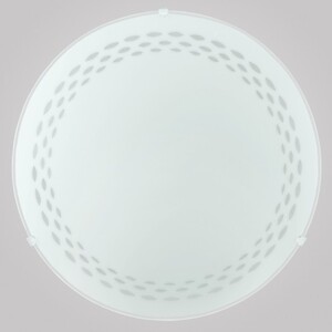 Настенно-потолочный светильник EGLO 93277