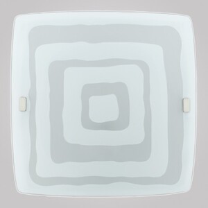 Настенно-потолочный светильник EGLO 93284