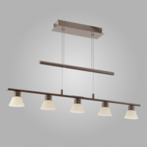 Подвесной светильник EGLO 92227