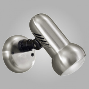 Спот EGLO 81040