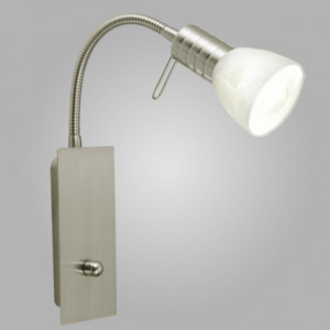 Спот EGLO 86428