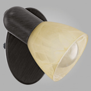Спот EGLO 87078
