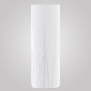 Настольная лампа EGLO 93124 Rivato 1