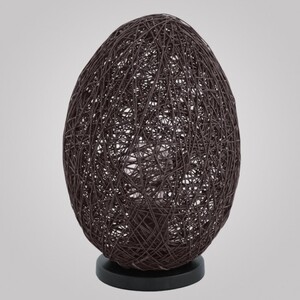 Настольная лампа EGLO 93378 Campilo