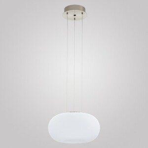 Подвесной светильник EGLO 93939 Optica 3