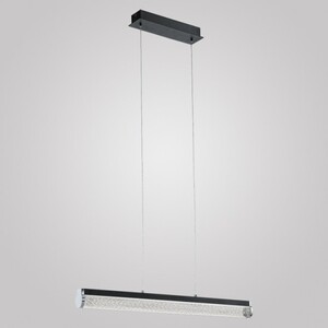 Подвесной светильник EGLO 93916 Trevelo