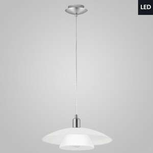 Подвесной светильник EGLO 93204 Alessandra 1