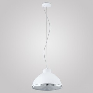 Подвесной светильник EGLO 93203 Debed 1