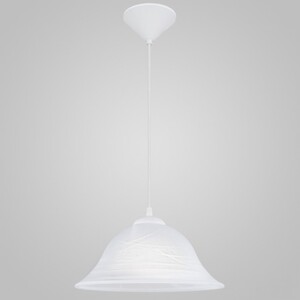Подвесной светильник EGLO 3362 Alessandra
