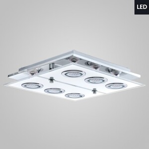 Настенно-потолочный светильник EGLO 30932 Cabo
