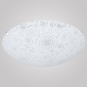Настенно-потолочный светильник EGLO 93536 Riconto