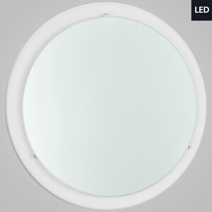 Настенно-потолочный светильник EGLO 31253 Led Planet