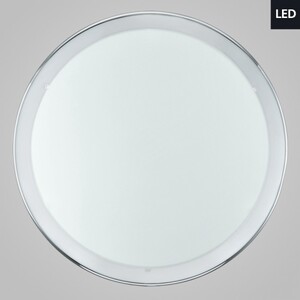 Настенно-потолочный светильник EGLO 31255 Led Planet