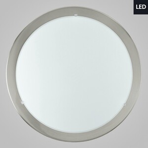 Настенно-потолочный светильник EGLO 31254 Led Planet