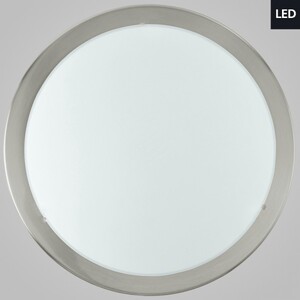 Настенно-потолочный светильник EGLO 31251 Led Planet