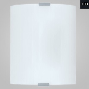 Бра EGLO 93443 Grafik
