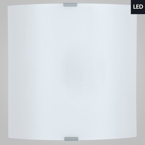 Настенно-потолочный светильник EGLO 93442 Grafik