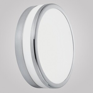 Настенно-потолочный светильник EGLO 93292 Led Palermo