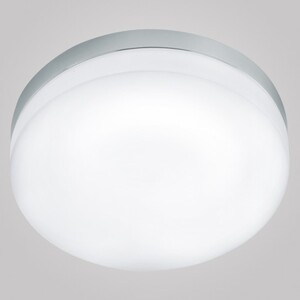 Настенно-потолочный светильник EGLO 93294 Led Lora