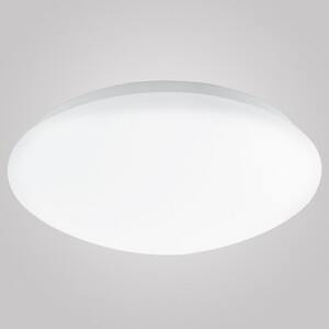 Настенно-потолочный светильник EGLO 93304 Led Giron