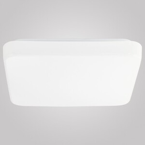 Настенно-потолочный светильник EGLO 93305 Led Giron