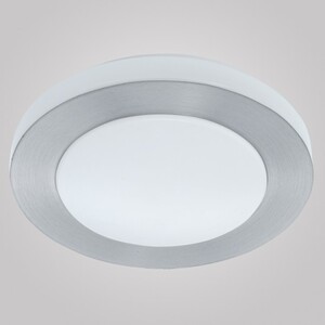 Настенно-потолочный светильник EGLO 93287 Led Capri