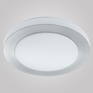 Настенно-потолочный светильник EGLO 93288 Led Capri