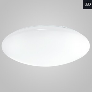 Настенно-потолочный светильник EGLO 93302 Led Giron