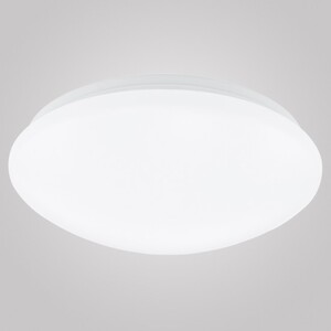 Настенно-потолочный светильник EGLO 93106 Led Giron